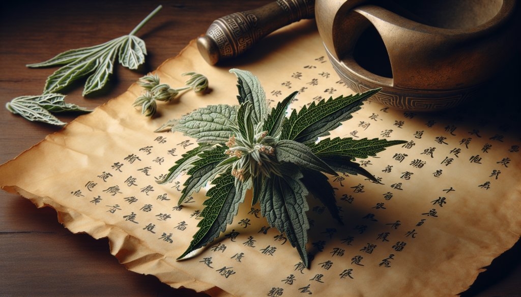原輔堂土龍精價格