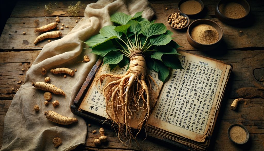 原輔堂鴕鳥龜鹿原膠