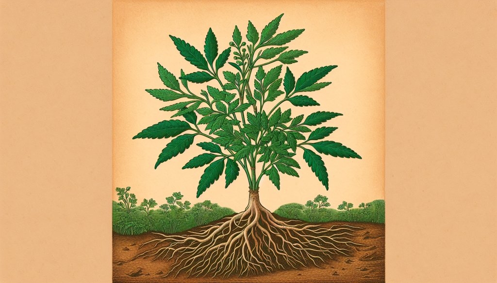 原輔堂鴕鳥龜鹿原膠ptt