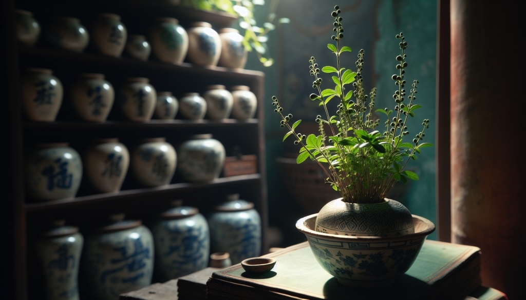 原輔堂鴕鳥龜鹿原膠價格