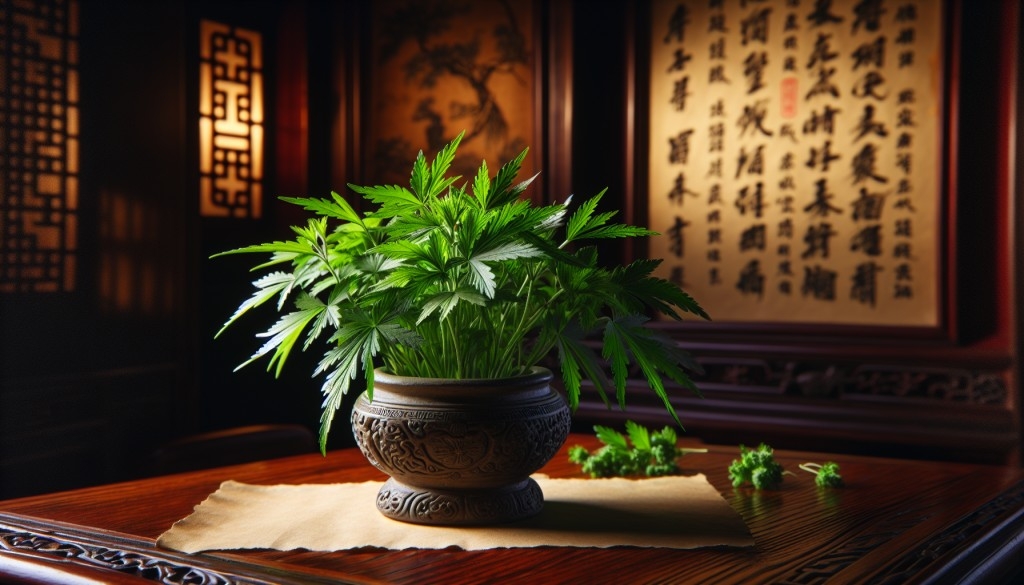 原輔堂