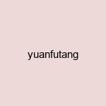 img/logo.jpg